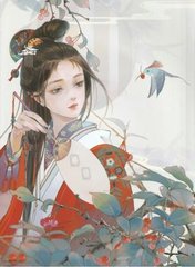 黑客破解家庭网络摄像头